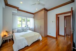 Gentle Villas (D11), Detached #596409051